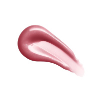 Cosmetics Dolly Glam Getaway Collection Full-On™ Plumping Lip Polish 4,2 ml – Golden Dolly