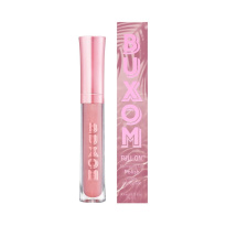 Cosmetics Dolly Glam Getaway Collection Full-On™ Plumping Lip Polish 4,2 ml – Golden Dolly