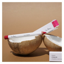 Coco Crayon 3 g – Siren