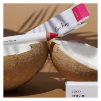Coco Crayon 3 g – Siren