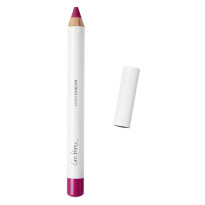 Coco Crayon 3 g – Siren