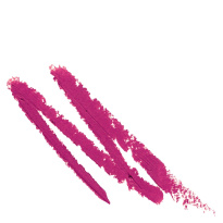 Coco Crayon 3 g – Siren
