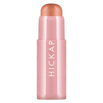 The Wonder Stick Blush & Lips Peachy Vibes 7g