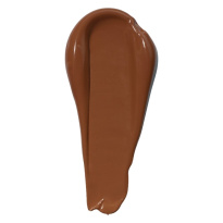 Hydrasoft Mineral Foundation Hilda 30ml