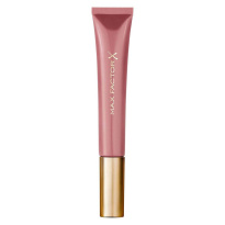 Colour Elixir Lip Cushion 9 ml - 25 Shine In Glam
