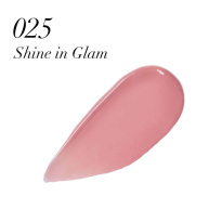 Colour Elixir Lip Cushion 9 ml - 25 Shine In Glam