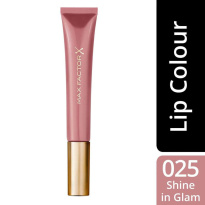 Colour Elixir Lip Cushion 9 ml - 25 Shine In Glam