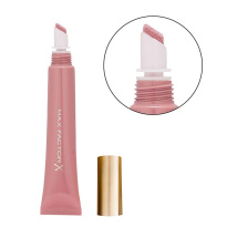 Colour Elixir Lip Cushion 9 ml - 25 Shine In Glam