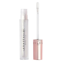 Lip Gloss Honey Diamond 4,8ml