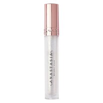 Lip Gloss Honey Diamond 4,8ml