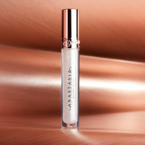 Lip Gloss Honey Diamond 4,8ml