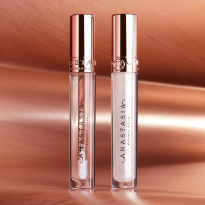 Lip Gloss Honey Diamond 4,8ml