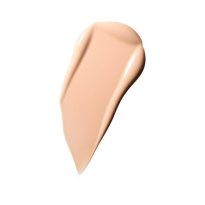 Studio Fix Every-Wear All-Over Face Pen 12 ml – NC15