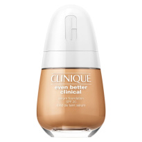 Even Better Clinical Serum Foundation SPF 20 30 ml – WN 48 Oat