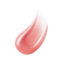 Cosmetics Full-On Plumping Lip Polish Gloss 4,5 ml – April