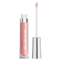Cosmetics Full-On Plumping Lip Polish Gloss 4,5 ml – April