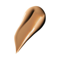 Studio Radiance Face And Body Radiant Sheer Foundation 50 ml ─ C3