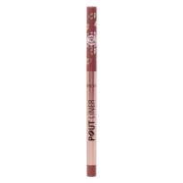 Pout Liner Plumping Lip Liner Doll Cool Nude 0,2ml