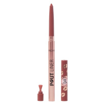 Pout Liner Plumping Lip Liner Doll Cool Nude 0,2ml