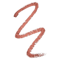 Pout Liner Plumping Lip Liner Doll Cool Nude 0,2ml