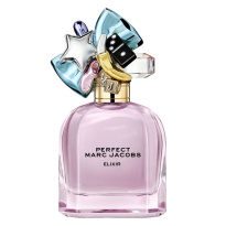 Perfect Elixir Eau De Parfum 50 ml