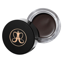DipBrow Pomade Ebony