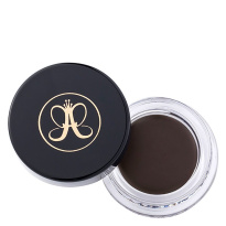 DipBrow Pomade Ebony