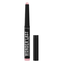 Wonder'Last Shadow Sticks 1,64 g – 010 Strawberry Milkshake