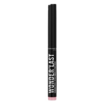 Wonder'Last Shadow Sticks 1,64 g – 010 Strawberry Milkshake