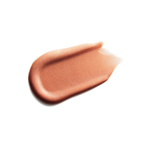 Lip Gloss 4,5 ml ─ Pink Ginger