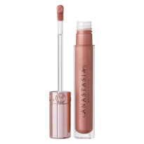 Lip Gloss 4,5 ml ─ Pink Ginger