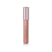 Lip Gloss 4,5 ml ─ Pink Ginger