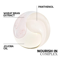 Nutricurls Mask 500ml