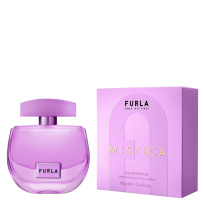 Mistica Eau De Parfum 100ml