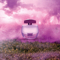 Mistica Eau De Parfum 100ml