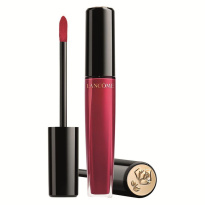 L'Absolu Gloss Cream Lip Gloss #422 Clair Obscur 8ml
