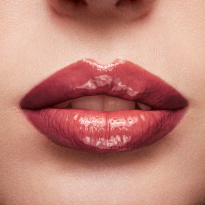 L'Absolu Gloss Cream Lip Gloss #422 Clair Obscur 8ml
