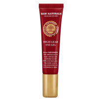 High Gear Eye Gel 15ml
