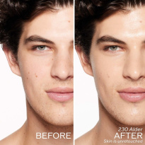 RevitalEssence Skin Glow Foundation 230 Alder 30ml