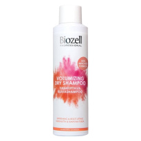 Volumizing Dry Shampoo 250 ml