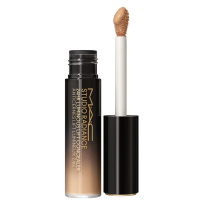 Studio Radiance 24Hr Luminous Lift Concealer 11 ml – Nc17.5