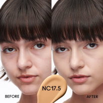 Studio Radiance 24Hr Luminous Lift Concealer 11 ml – Nc17.5
