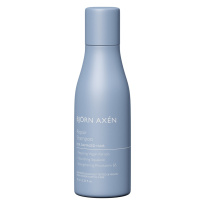 Repair Shampoo Travel Size 75 ml