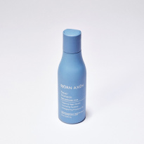 Repair Shampoo Travel Size 75 ml