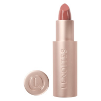 Tinted Lip Balm 214 Bloom 40g