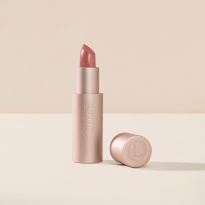 Tinted Lip Balm 214 Bloom 40g