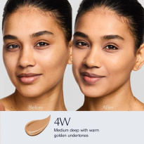 Double Wear Stay-In-Place Concealer 4W 12ml