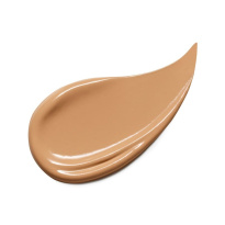 Double Wear Stay-In-Place Concealer 4W 12ml
