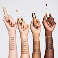 Double Wear Stay-In-Place Concealer 4W 12ml