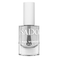 Nail Wonder 6-In-1 Nail Gel 09